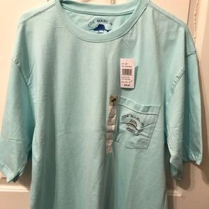 Bundle Joe Marlin Shirts